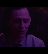 Loki-1x04-0137.jpg