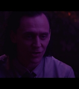 Loki-1x04-0139.jpg