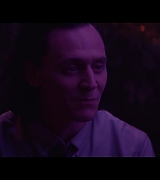 Loki-1x04-0140.jpg