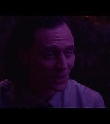 Loki-1x04-0142.jpg