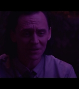 Loki-1x04-0143.jpg