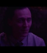 Loki-1x04-0144.jpg