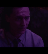 Loki-1x04-0152.jpg