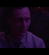Loki-1x04-0153.jpg