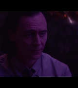 Loki-1x04-0154.jpg
