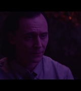 Loki-1x04-0155.jpg