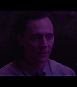 Loki-1x04-0171.jpg