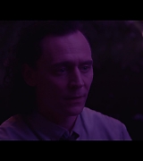 Loki-1x04-0172.jpg