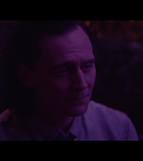 Loki-1x04-0173.jpg