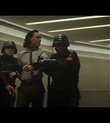 Loki-1x04-0203.jpg