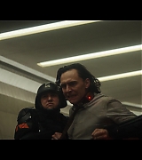 Loki-1x04-0213.jpg
