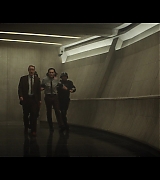 Loki-1x04-0217.jpg
