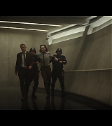 Loki-1x04-0218.jpg