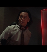 Loki-1x04-0266.jpg