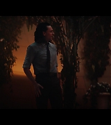 Loki-1x04-0286.jpg