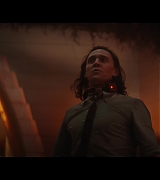 Loki-1x04-0340.jpg