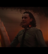 Loki-1x04-0341.jpg