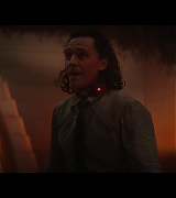 Loki-1x04-0342.jpg
