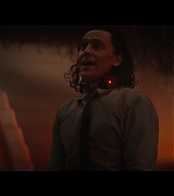 Loki-1x04-0343.jpg