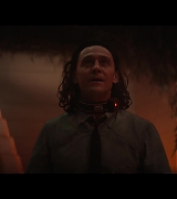 Loki-1x04-0350.jpg