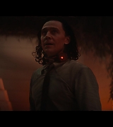 Loki-1x04-0351.jpg