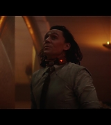 Loki-1x04-0386.jpg