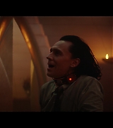 Loki-1x04-0388.jpg