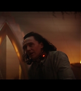 Loki-1x04-0390.jpg