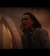 Loki-1x04-0391.jpg