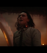 Loki-1x04-0393.jpg