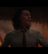 Loki-1x04-0394.jpg
