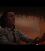 Loki-1x04-0398.jpg