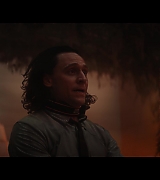 Loki-1x04-0402.jpg