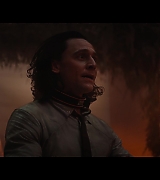 Loki-1x04-0404.jpg