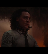 Loki-1x04-0406.jpg