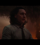 Loki-1x04-0409.jpg