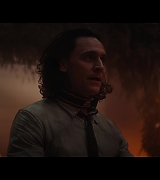 Loki-1x04-0410.jpg
