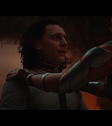 Loki-1x04-0411.jpg