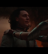 Loki-1x04-0412.jpg