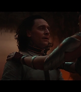Loki-1x04-0413.jpg