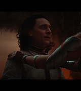 Loki-1x04-0414.jpg