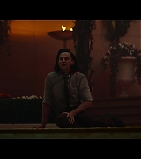 Loki-1x04-0425.jpg