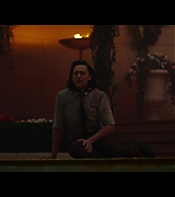 Loki-1x04-0426.jpg