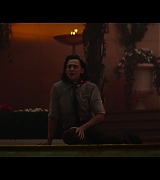 Loki-1x04-0427.jpg