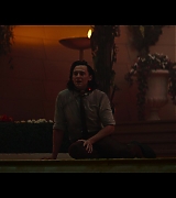 Loki-1x04-0429.jpg