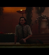 Loki-1x04-0430.jpg