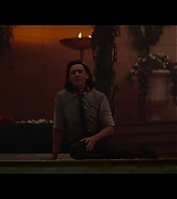 Loki-1x04-0431.jpg