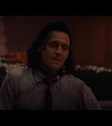 Loki-1x04-0470.jpg