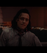 Loki-1x04-0471.jpg