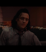 Loki-1x04-0472.jpg